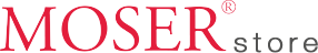 Moser Store Logo