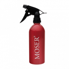 Пульверизатор парикмахерский Moser Water Spray Bottle 