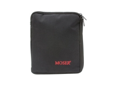 Moser 1870-2450 Pouch for Combi-pack/Сумочка для хранения машинок и триммеров
