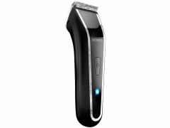 Moser 1901-0465 Lithium Pro LED Clipper