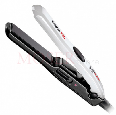 Babyliss Pro BAB2050E керамические