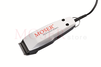 Moser 1411-0086 Mini чёрно-белый