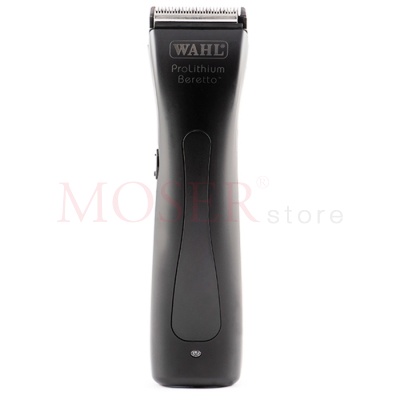 wahl 4212-0471 beretto Stealth