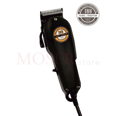 wahl 80619-016 Super Taper 100 year edition