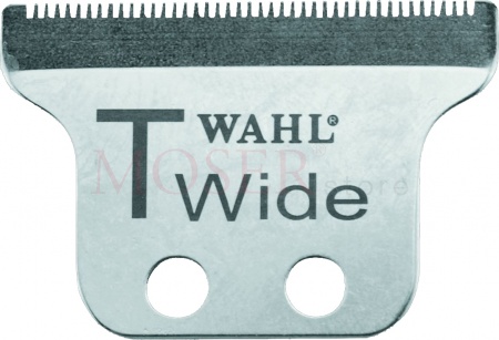 Wahl 2215-1116 Detailer Wide нож