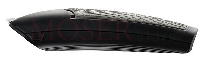 Moser 1881-0051 EasyStyle