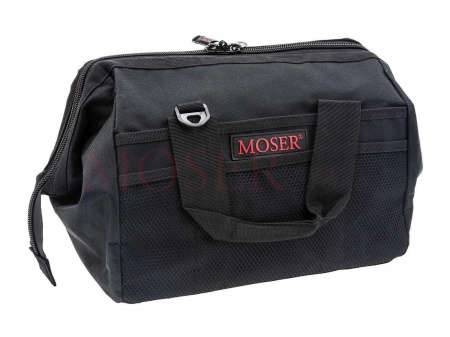 Moser 1886-0105 Neo Set black and white