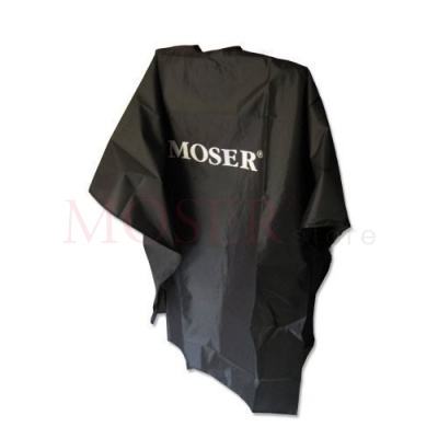 Moser 1660-0460 TrendCut
