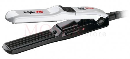 Babyliss Pro BAB2151E Гофре керамические