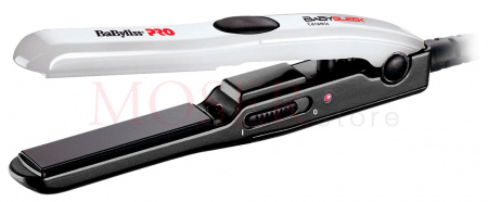 Babyliss Pro BAB2050E керамические