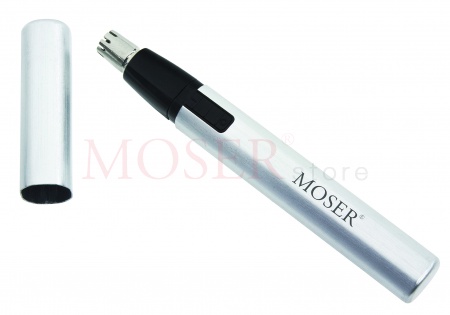 Moser 4900-0050 Senso