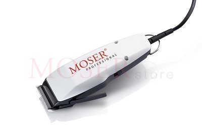 Moser 1400-0086 Edition