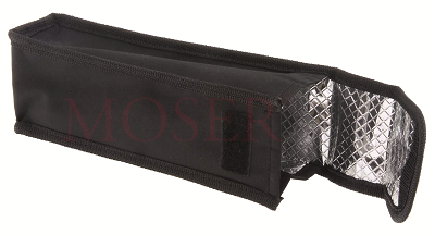 Moser 4480-0050 CeraStyle MINI