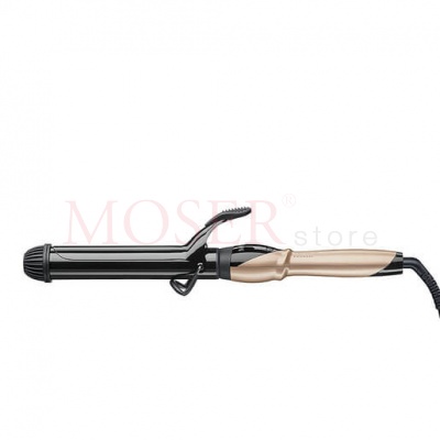 Moser 4445-0051 CeraCurl Rose Gold Edition , 32 мм