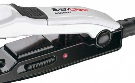 Babyliss Pro BAB2151E Гофре керамические