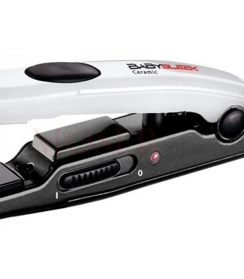 Babyliss Pro BAB2050E керамические